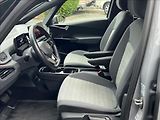 Volkswagen ID.3 Pro Performance TAŽNÉ / TČ - náhled 10