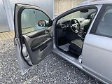 Ford Focus 2.0i 145PS LPG FORD COMBI TOP! - náhled 148