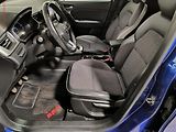 Renault Captur (2021) 1.0 TCe, 1.maj,ČR, Intense - náhled 9