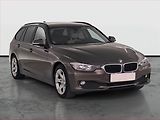 BMW Řada 3 (2014) 318 d, Automat, Navi, Tempomat - náhled 1
