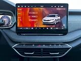 Škoda Octavia (2025) Combi 1.5 TSI 110kW MHEV DSG T - náhled 15