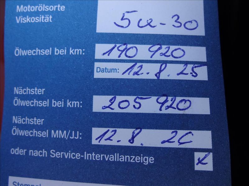 Audi A6 Allroad 3,0 TDI 176kW QUATRO - fotka 61 z 63