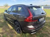 Volvo XC60 B4    R Design    ČR - náhled 7