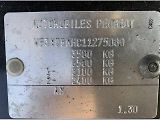 Peugeot Boxer (2007) 2.2HDi 7míst Nový 3s Sklápěč - náhled 15