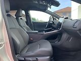 Toyota bZ4X PRESTIGE 160kW 4x4 - náhled 15