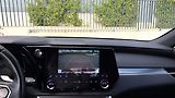 Lexus RX 500h 500H 2,4 HEV F SPORT - náhled 27