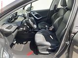 Peugeot 2008 (2018) 1.2PT, Crossway, AT, panor - náhled 9