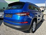 Škoda Kodiaq (2023) 110 KW DSG NEZ.TOPENÍ  - náhled 7