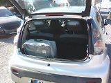 Citroën C1 (2006) 1.0i / 50KW, jede super - náhled 32