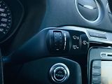 Ford Galaxy 2.2TDCi MANUÁL 7 MÍST TAŽNÉ  - náhled 45