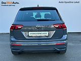Volkswagen Tiguan (2023) 1.5 TSI 110kW MOVE manuál - náhled 29