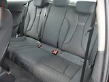 Audi A3 (2013) 1.4TSi, AC, temp - náhled 10