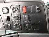 Mercedes-Benz Atego 1222 L, HYDRAULICKÁ RUKA HCS C - náhled 16
