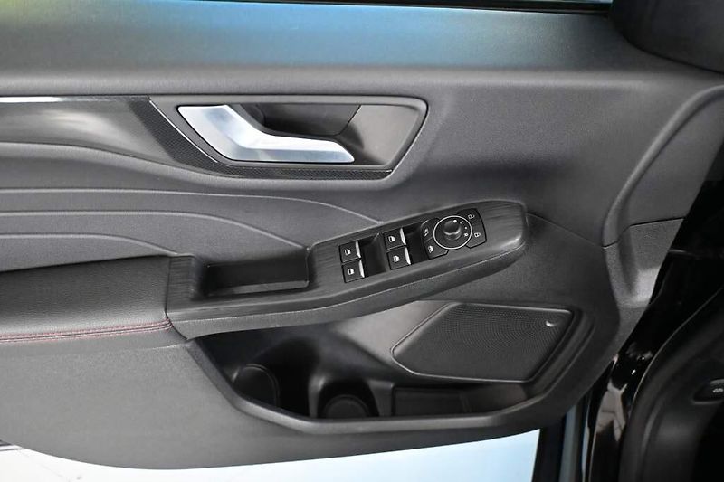 Ford Kuga (2022) 2.5 ST-LINE X LED ACC VIRTUAL - fotka 15 z 45