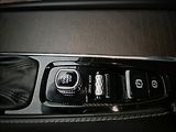 Volvo V90 CC D5 AWD Drive-E Pro POLESTAR - náhled 27