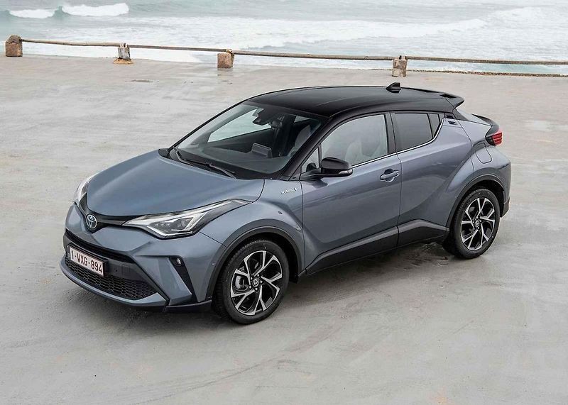 Kia nabízí před Vánoci slevy od 25 až do 70 tisíc korun.