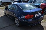 BMW Řada 3 (2010) 316D - náhled 6