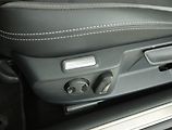 Volkswagen Passat (2022) Alltrack 2.0 TDI - náhled 17