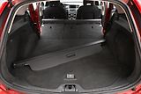 Volvo V60 1,6 D2 84 kW Manuál Kinetic - náhled 11