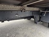 MAN TGM (2020) Skříň 18 palet čelo 1500kg BAR - náhled 13