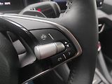 Škoda Kodiaq 2,0TDi DSG,4x4,7míst,Záruka - náhled 39