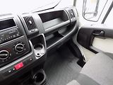 Fiat Ducato (2016) 2,3 96KW SKLÁPĚČ  - náhled 23