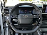 Toyota ProAce Verso 2.0D 140k 6MT Business Comfort - náhled 16