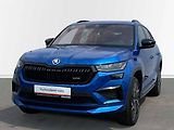 Škoda Kodiaq (2022) 2.0 TSI RS 4x4 - náhled 1