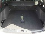 Ford Focus (2020) 2.0 TDCi, 1.maj, ST-Line, AT - náhled 7