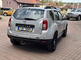 Dacia Duster (2012) 1.6i 77kW 4x4 - náhled 4