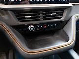 Ford Explorer (2026) 3.0 Tremor 4WD B&O 980W - náhled 27