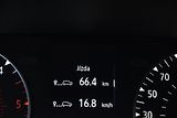 Renault Trafic 2.0 dCi L1H1,DÍLNA SORTIMO,TZ - náhled 25