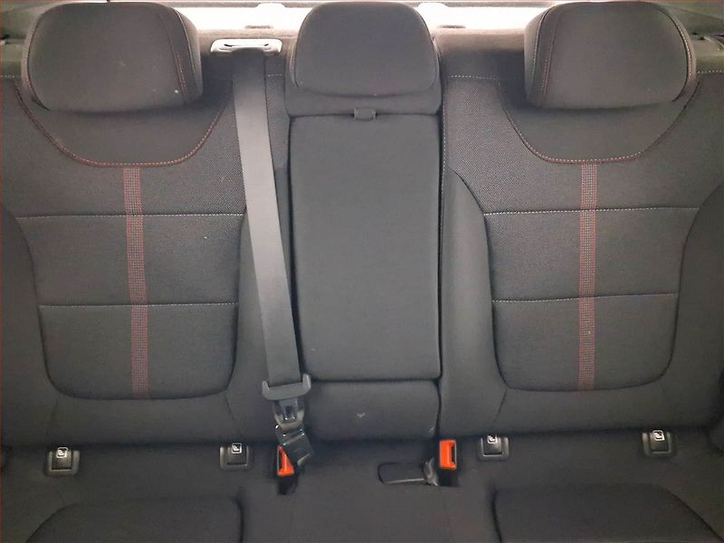 Hyundai i30 (2023) N-Line 1.0 T-GDI, Serv.kniha - fotka 10 z 21