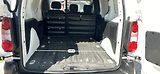Citroën Berlingo 1.6HDI 73kw*3.MÍSTNÉ*DPH - náhled 9
