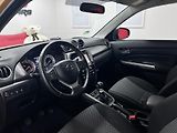 Suzuki Vitara 1.4i 103 kW, 2019 REZERVACE - náhled 15