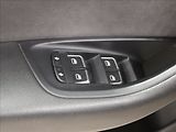 Audi A6 3,0 TDI 160KW S-Line top stav - náhled 16