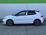 Škoda Fabia 1.0TSi Monte Carlo 116PS V.Coc - náhled 7