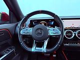 Mercedes-Benz GLB 35 AMG 4Matic 8G, ČR, 1.Maj, S - náhled 20