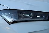 Škoda Superb (2025) Combi SportLine  2,0 TSi/ 150 - náhled 27