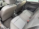 Škoda Fabia III 1.0 TSI Active - náhled 12