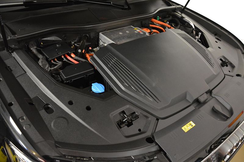 Audi e-tron (2022) 50 QUATTRO BUSSINES 1 Majitel - fotka 36 z 53