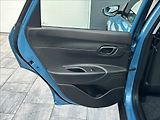 Hyundai Bayon 1,2 84PS  Smart - náhled 15