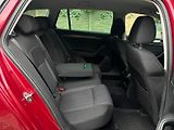 Škoda Superb 2.0TDi F.LED, KAMERA, EL.TAŽNÉ - náhled 18