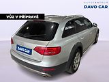 Audi A4 Allroad 3,0 TDI 176kW Xenon - náhled 2