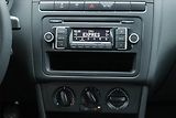 Volkswagen Polo (2013) 1.2 12V, Serv.kniha - náhled 12