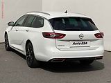 Opel Insignia (2021) 2.0 CDTi, 1.maj,ČR, AC, LED - náhled 6