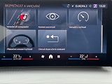 BMW Řada 2 (2024) LED, ACC, Kamera,2xAL sada kol - náhled 42