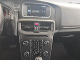 Volvo V40 (2016) 2.0 D2, Automat, Serv.kniha - náhled 12