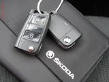 Škoda Octavia (2020) 2.0 TDi, Style, DSG - náhled 20