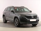 Škoda Kodiaq (2020) RS 2.0 TDI - náhled 1